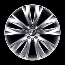 We are a certified aaa repair shop and all mechanics are ase certified. Pete Hunter Petehuntermail Profile Pinterest