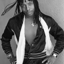 Check spelling or type a new query. Rick James Net Worth 2020 Wiki Married Family Wedding Salary Siblings