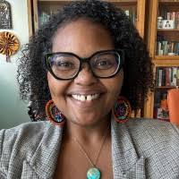 4600+ "Eaves" profiles