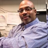 20+ "Sean Dent" profiles