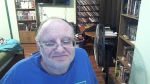 pic#hello, I want to join you