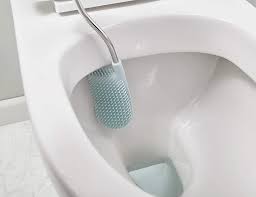 All you need to do is: Best Car Wash With Free Vacuum Near Me Homes Of Heaven