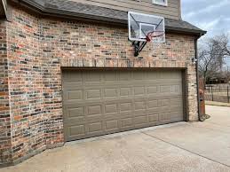 Looking for 24/7 quick garage door repair services in sherman oaks ca? Garage Door Repair Garage Spring Replacement Mckinney Tx