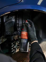 We did not find results for: Choosing The Best Car Undercoating Spray Top 7 That Will Protect Your Vehicle Undercarriage Auto Fella