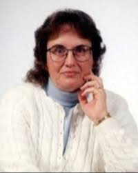 Elvira Else (Achter) Adair Obituary April 7, 2023