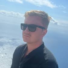 Cole Duffy (@c0leduffy) • Instagram photos and videos