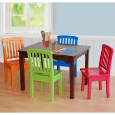 Product Game Table And Chairs Childrens Table Table And Chair Sets
