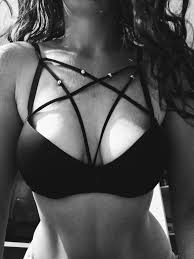 Join Teteisexbr Live Sex Chat - Profiles, Reviews, & Porn