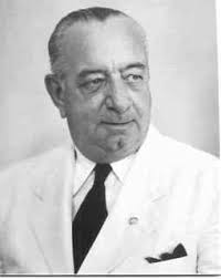 Past Presidents (full)