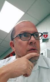 Albert Arocho's Instagram, Twitter & Facebook