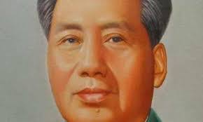 Alan Beddoe's Instagram, Twitter & Facebook