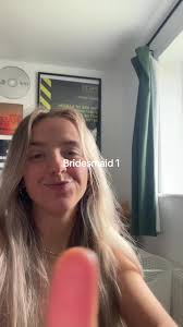 ALL RISE FOR THE NATIONAL ANTHEM 💍 #weddinglineup #house #rave #ravetok  #wedding