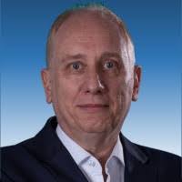 Ralph De Souza Email & Phone Number