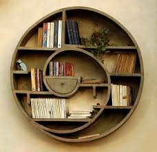 Nice Bookself Bookshelf Design Home Decor Decor