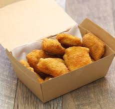 Nugget yang pada umunya dibuat dengan menggunakan daging sapi atau daginga ayam. Camilan Baru Nugget Singkong Ini Dijamin Menggoyang Lidah Simak Resep Dan Rekomendasinya Yuk