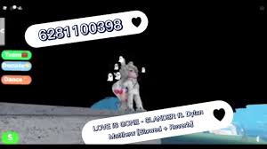 Read roblox song ids from the story roblox ids by ericka022318 sasageyo roblox id the track sasageyo has roblox id 940721282. Morning News Update Id à¹€à¸žà¸¥à¸‡ Roblox Sasageyo Thetrending News Id A A Za A Roblox Sasageyo A A Ë†a Ida A Za A Roblox Youtube Create An Account Or Log Into Facebook Do You Need Sasageyo Roblox Id