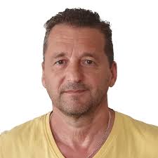 Klawe Werkstatt Ausrüstung