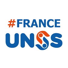 Championnat de france universitaire de futsal — le championnat de france universitaire de futsal est organisé par la fédération française du sport universitaire (ff sport championnat de france — cette page d'homonymie répertorie les différents sujets et articles partageant un même nom. Championnat De France Unss De Futsal Home Facebook