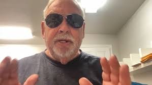 Evidence for Rock Church north state Red Bluff