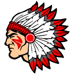 Gallia Academy Girls Varsity Volleyball @ Rock Hill