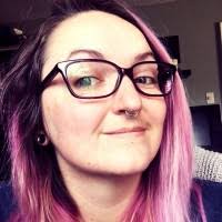 10+ "Meg Christensen" profiles