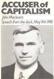 50. John MacLean
