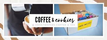 1551 valley w dr, west des moines, ia 50266, usa. Coffee Cookies At Sweetwaters Coffee Tea 160 Jordan Creek Pkwy West Des Moines Ia 50266 8479 United States 30 January 2021