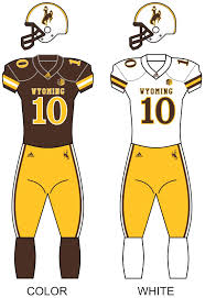 Official twitter of university of like and retweet this post & you could win two tickets to the 2021 @wyo_football home opener wyoming athletics ретвитнул(а). Wyoming Cowboys Football Wikipedia