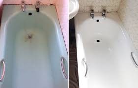 Check spelling or type a new query. Superior Bath Repair Bexley Bath Resurfacing Bexley
