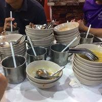 Superfast food delivery to your home or office check eat & repeat bangi menu and prices fast order & easy payment 37 Rekomendasi Tempat Cafe Di Bangi