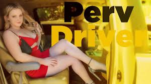 Doris Woman Driver Nude Porn Videos: XXX 2025, 4 | xHamster