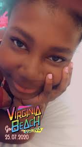 We want to welcome Lora Webber Robinson Kendra Marie Anderson