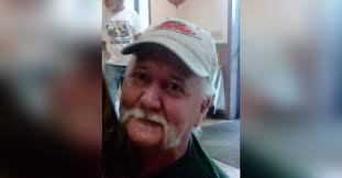 Obituary information for C. Douglas "Doug" Strawderman