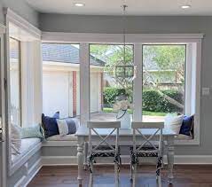 Check spelling or type a new query. 12 Best Coastal Farmhouse Dining Tables Thetarnishedjewelblog