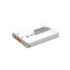 Battery for Micromax X233 by Maxbhi.com