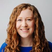 90+ "Shein" profiles