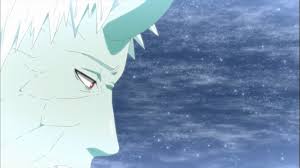 Just browse through our collection of more than 40 hight resolution wallpapers and download them for free for your desktop or phone. Naruto Obito Wallpaper Anime 1366x768 Wallpaper Teahub Io
