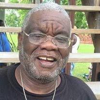 Timothy Cola Obituary (2017)