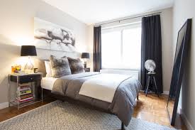 Enigmatic or minimalist, rustic or industrial, a man's bedroom is the place where a lifestyle emerges. Masculine Master Bedroom Decorating Ideas Atmosphere Contemporary Colors Rustic Baths Sets Luxury Glam Apppie Org