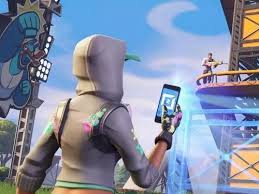It's unknown whether this game follows the xdg base directory specification on linux. Fortnite Creative 6 Best Map Codes Tycoon Edit And Scary Maps For June 2020 News Break