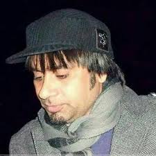 Mere Dil Vich Tera Ghar Howe