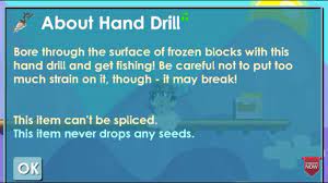 Check out what magical rainbow fishing rod's price is! Fishing Growmino Amino