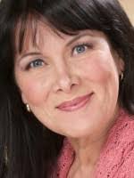 Joe Plouffe's Instagram, Twitter & Facebook