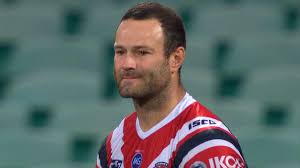 Blues captain boyd cordner has ruled himself out of state of origin selection for the blues due to repeat concussions across 2020. Nrl 2020 Boyd Cordner Tribute To Joel Dark Sydney Roosters Vs Newcastle Knights Round 18 Minutes Silence