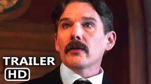 While there is unfortunately an inherent lack of buttered popcorn, massive screens, and reclining chairs on its digital platform, netflix has truly stepped up to the plate for this year without. Tesla 2020 Drama Movie Trailer Hd Mrhd Uk