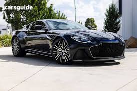 Image result for Marron Black 2021 Aston Martin