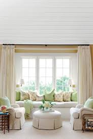 Tour This Kiawah Island Lowcountry Home Bedroom Seating Area Bedroom Seating Living Room Decor