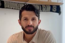 Isabel Cox birthday goal gives BKFC a win to end 2024