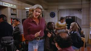 His rant about jay buhner is one of the most iconic 'seinfeld' scenes. Seinfeld We Re Twins S06e18 1080p Hd C 1995 Warner Bros Television Youtube