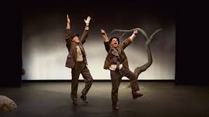 Bakerrosie leaks lotion massage on big ass